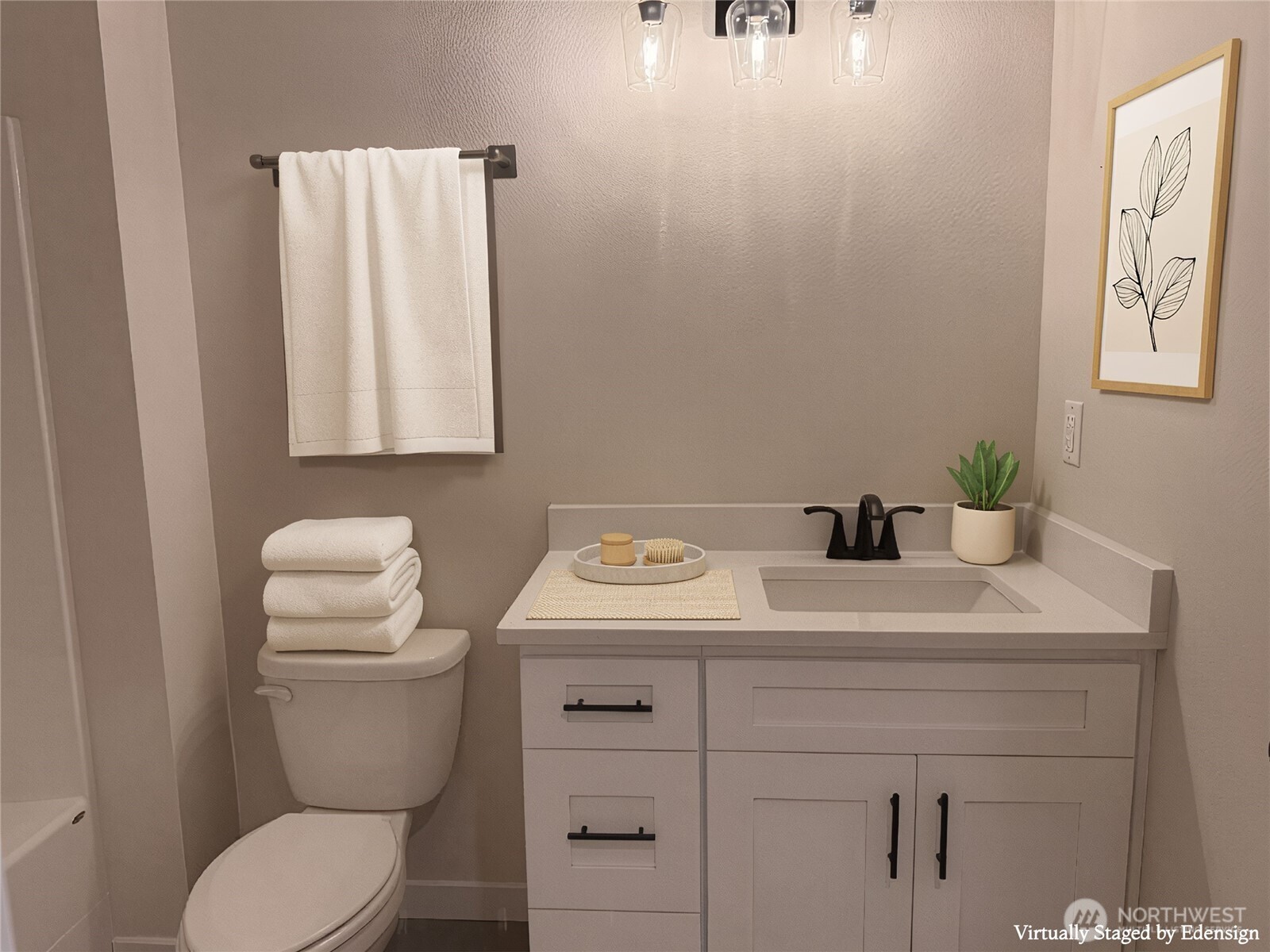 15106 Carter Loop Se Property Photo 10