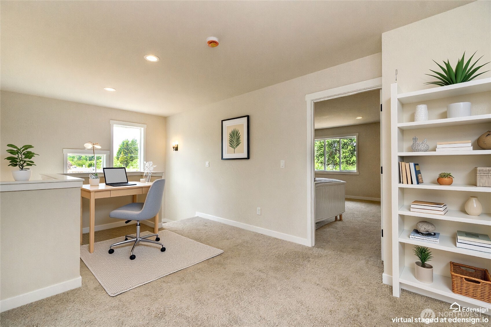 15106 Carter Loop Se Property Photo 11