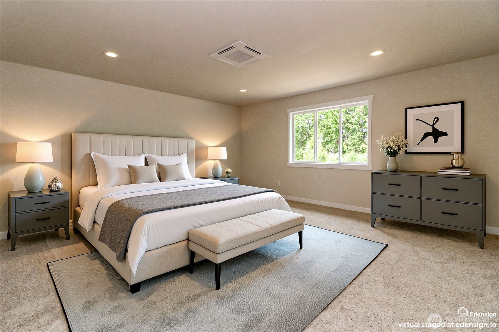 15106 Carter Loop Se Property Photo 12