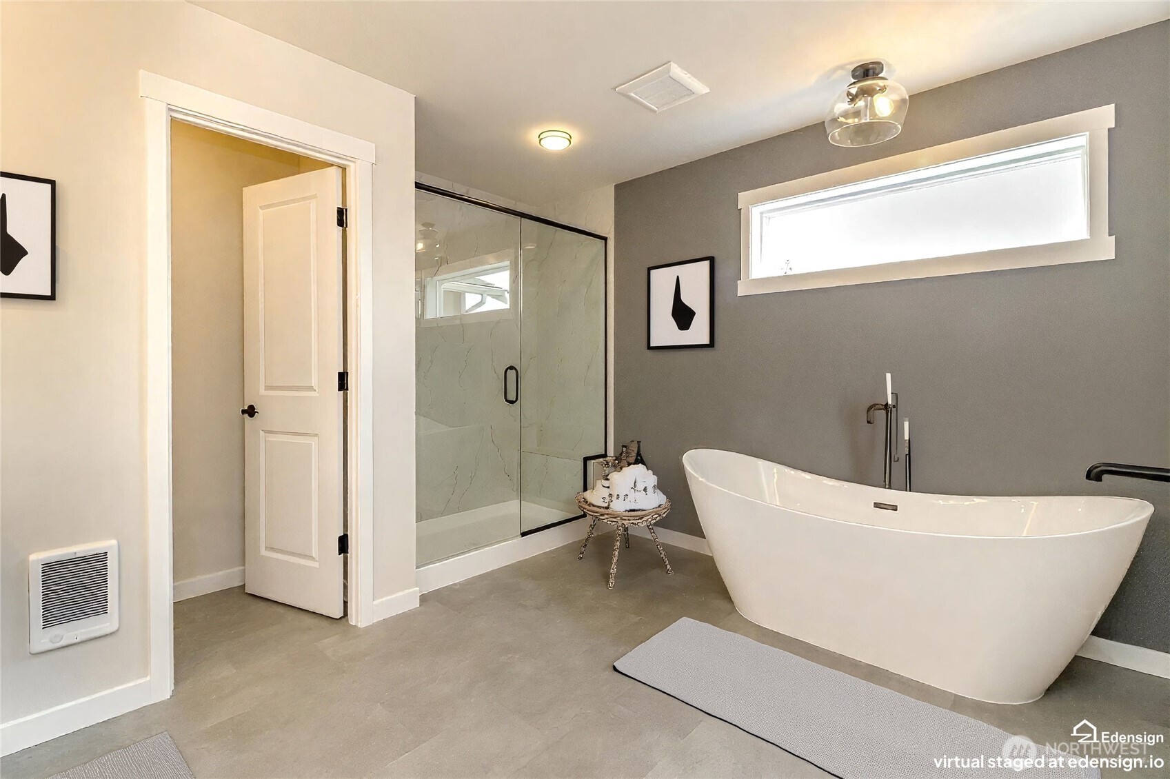 15106 Carter Loop Se Property Photo 14