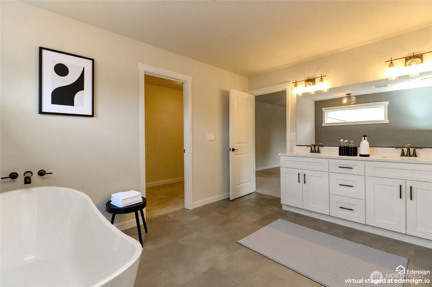 15106 Carter Loop Se Property Photo 16