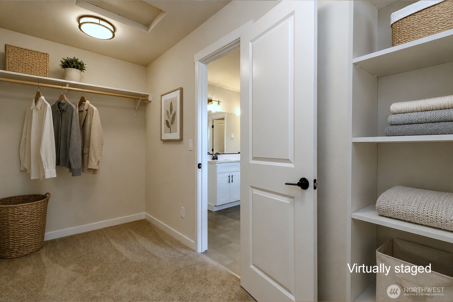 15106 Carter Loop Se Property Photo 17