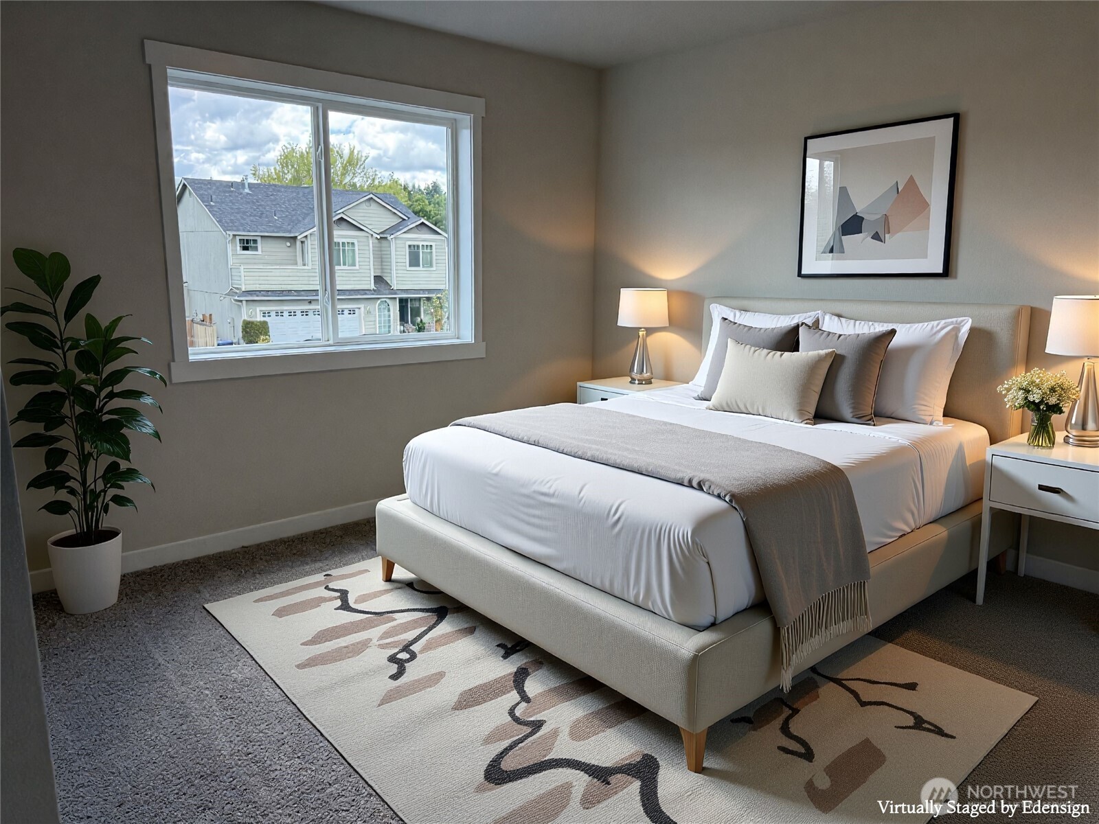 15106 Carter Loop Se Property Photo 18