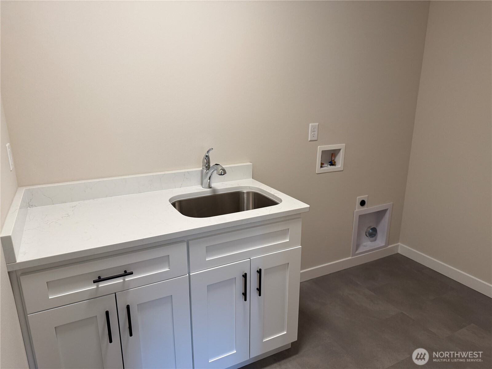 15106 Carter Loop Se Property Photo 20