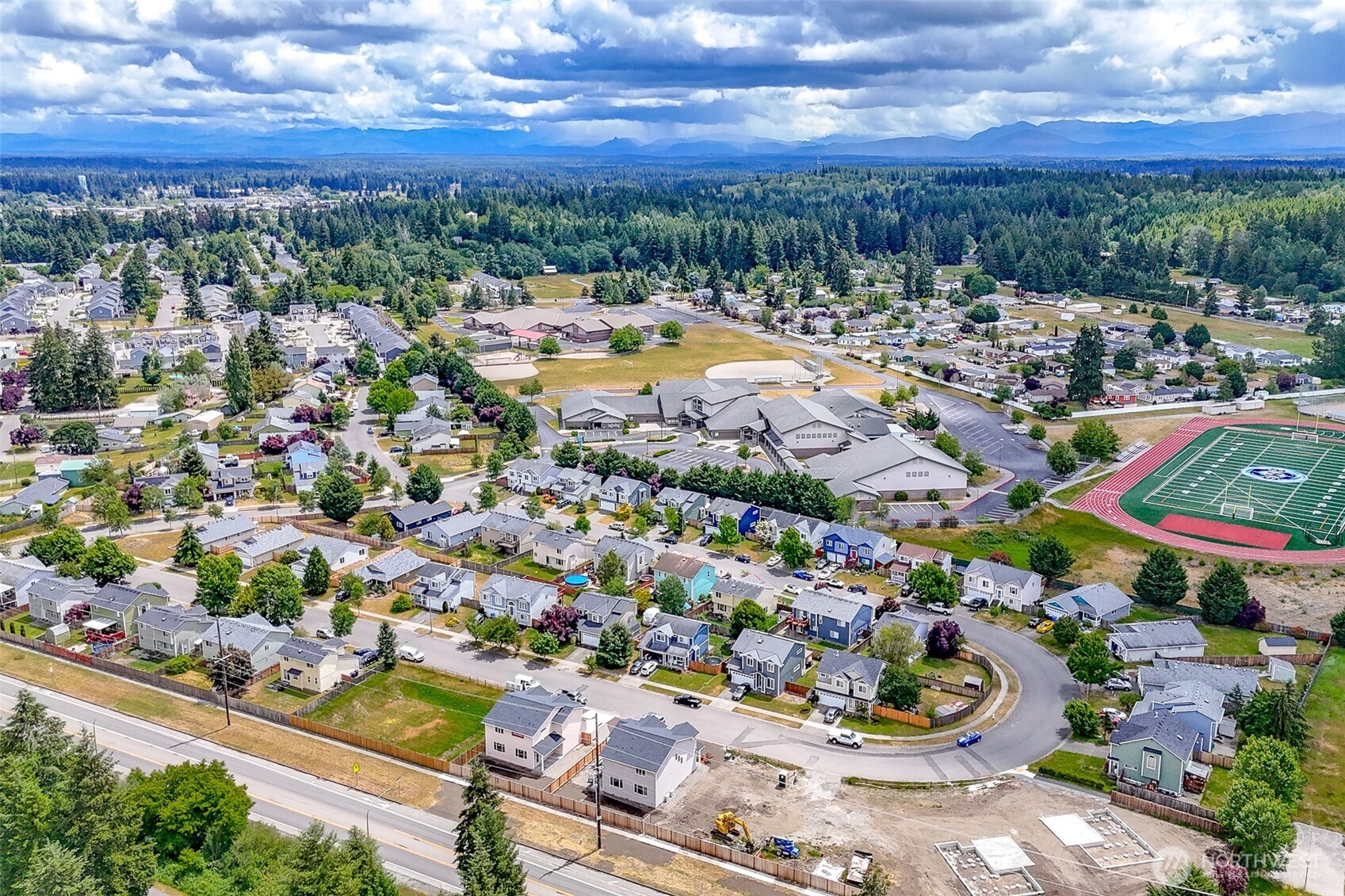 15106 Carter Loop Se Property Photo 24