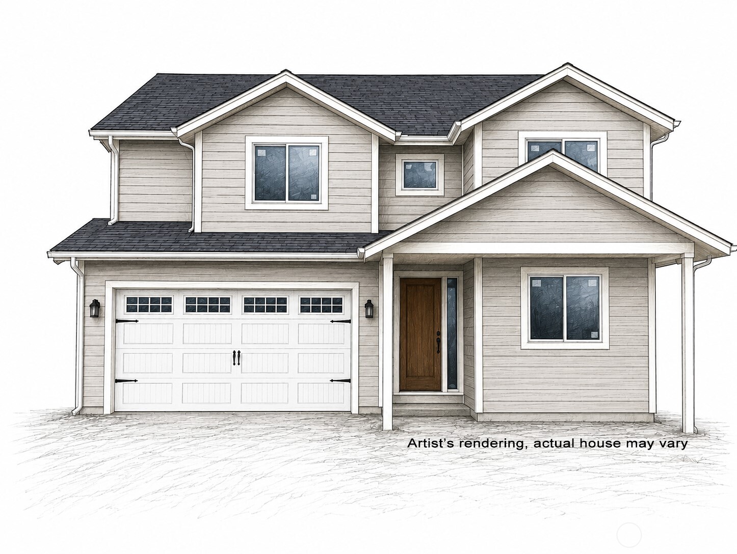 15106 Carter Loop Se Property Photo 26