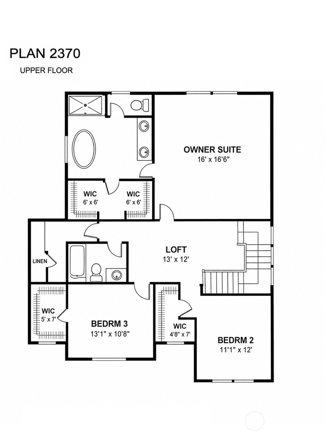 15106 Carter Loop Se Property Photo 28