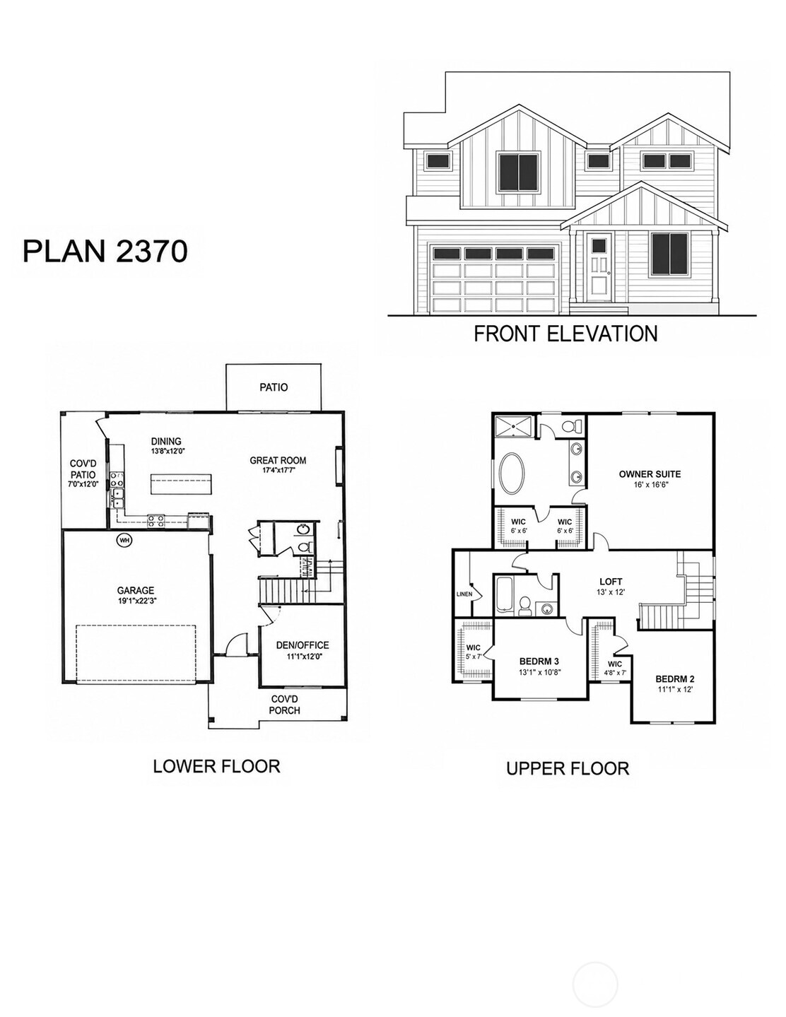 15106 Carter Loop Se Property Photo 29