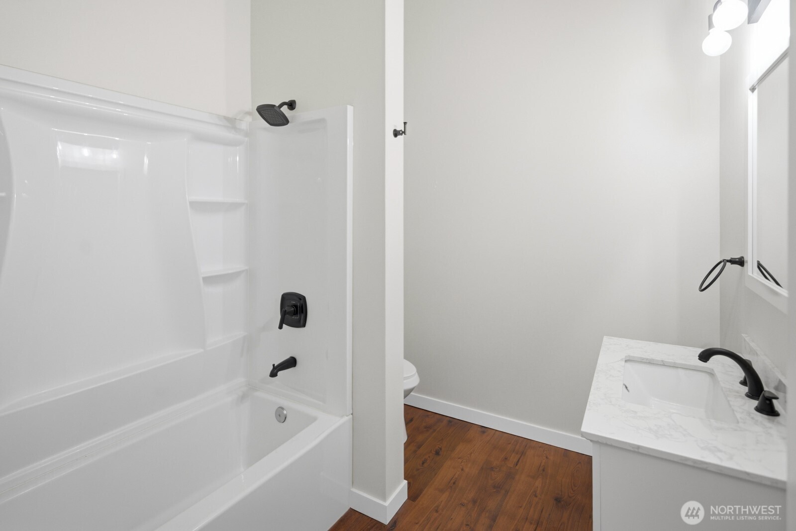 101 Sw 2nd St Property Photo 11