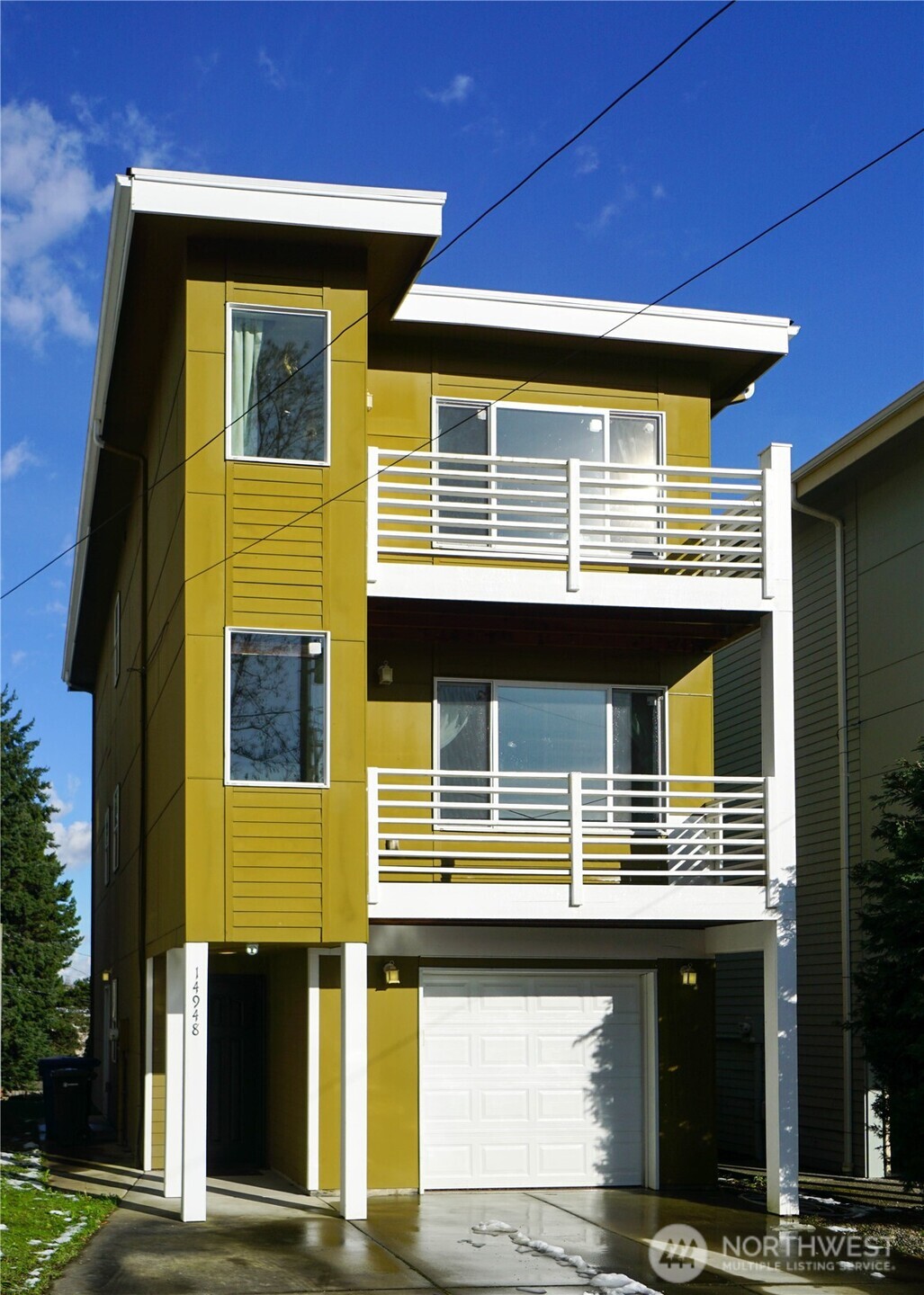 14948 6th Avenue Property Photo 1