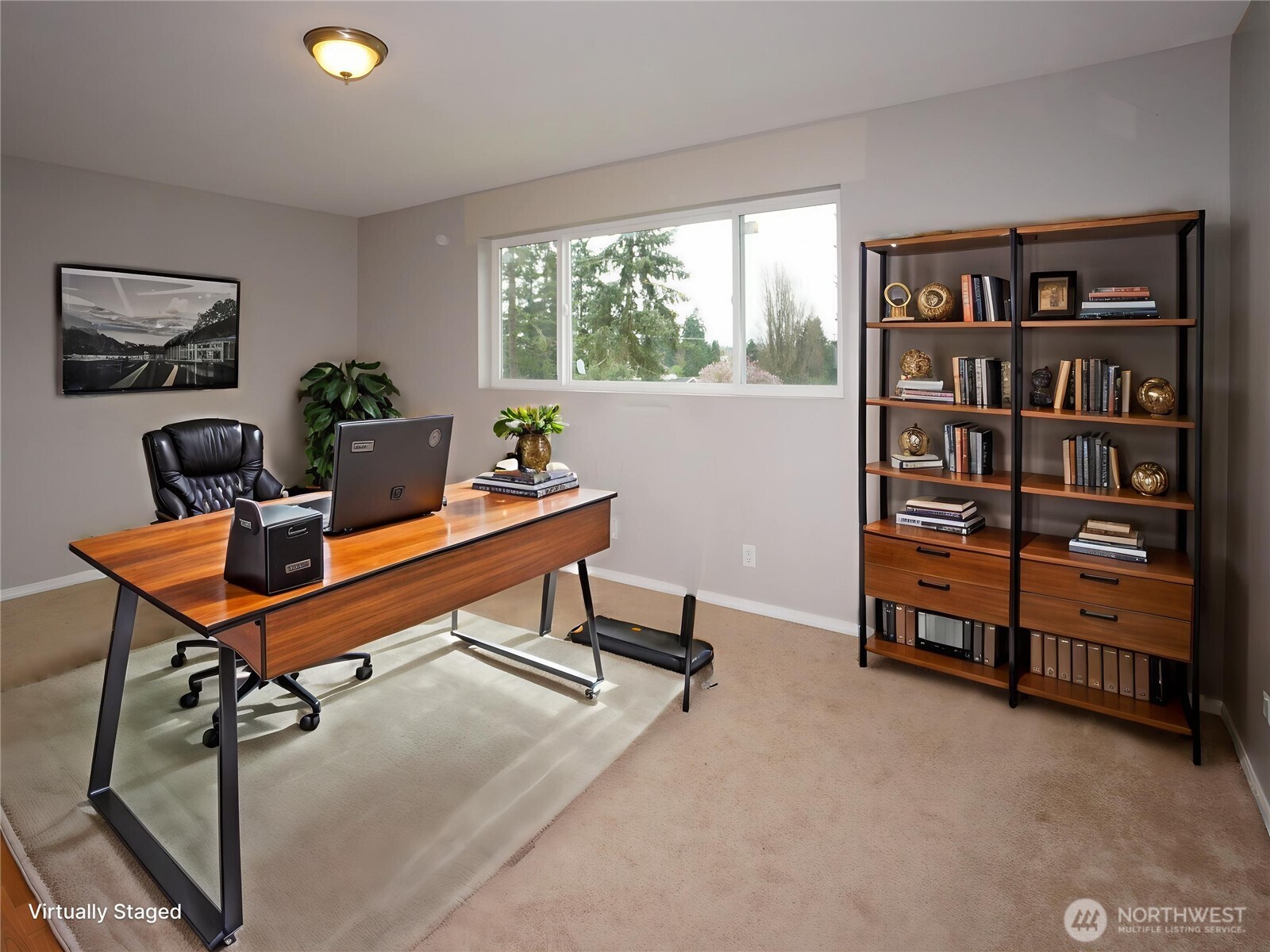 14948 6th Avenue Property Photo 14