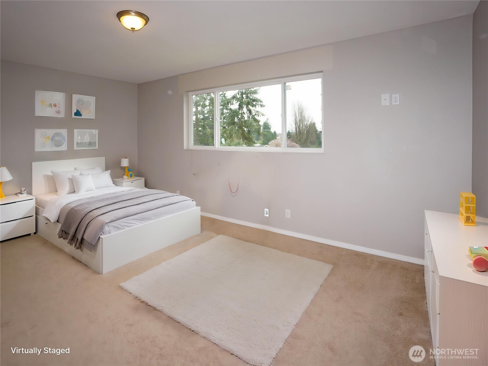 14948 6th Avenue Property Photo 15