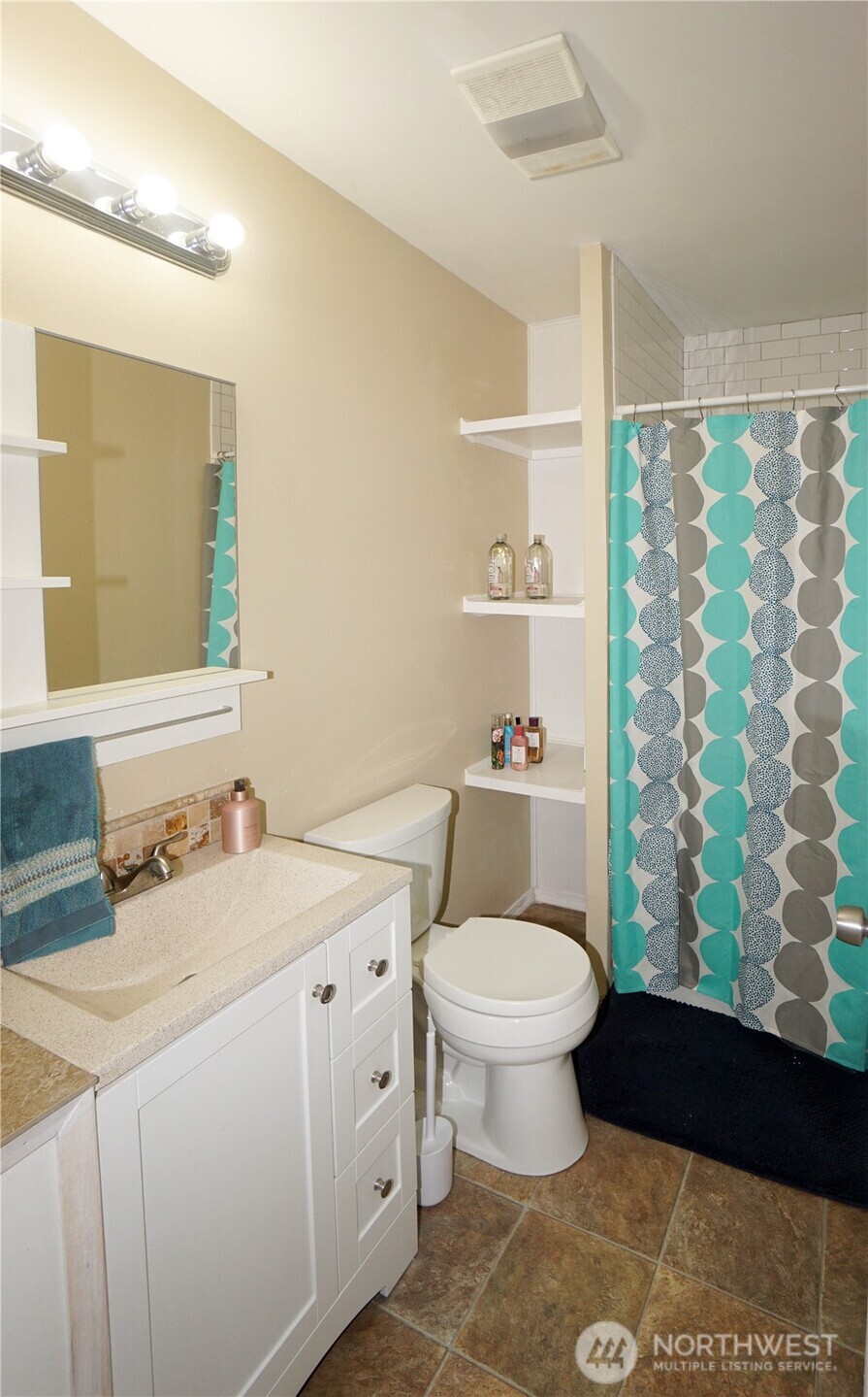 14948 6th Avenue Property Photo 16