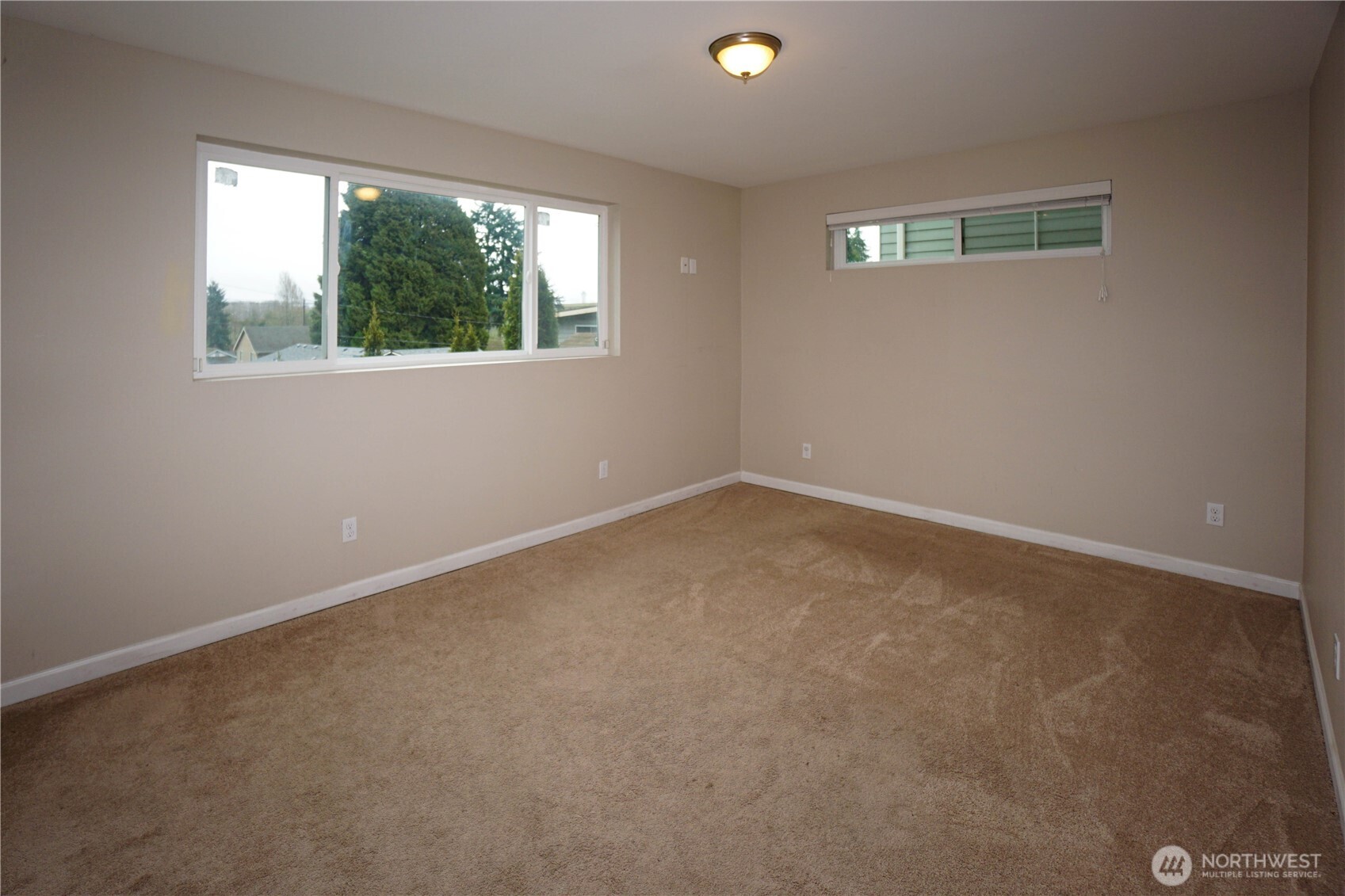 14948 6th Avenue Property Photo 17
