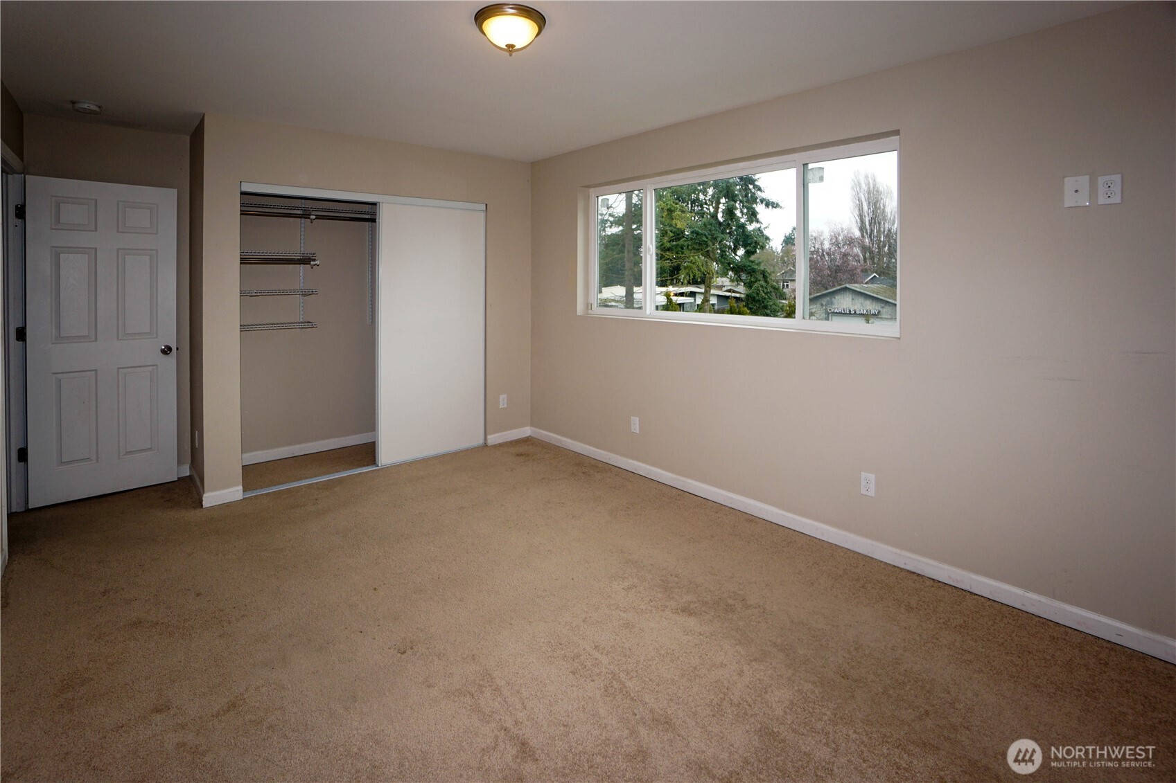 14948 6th Avenue Property Photo 18