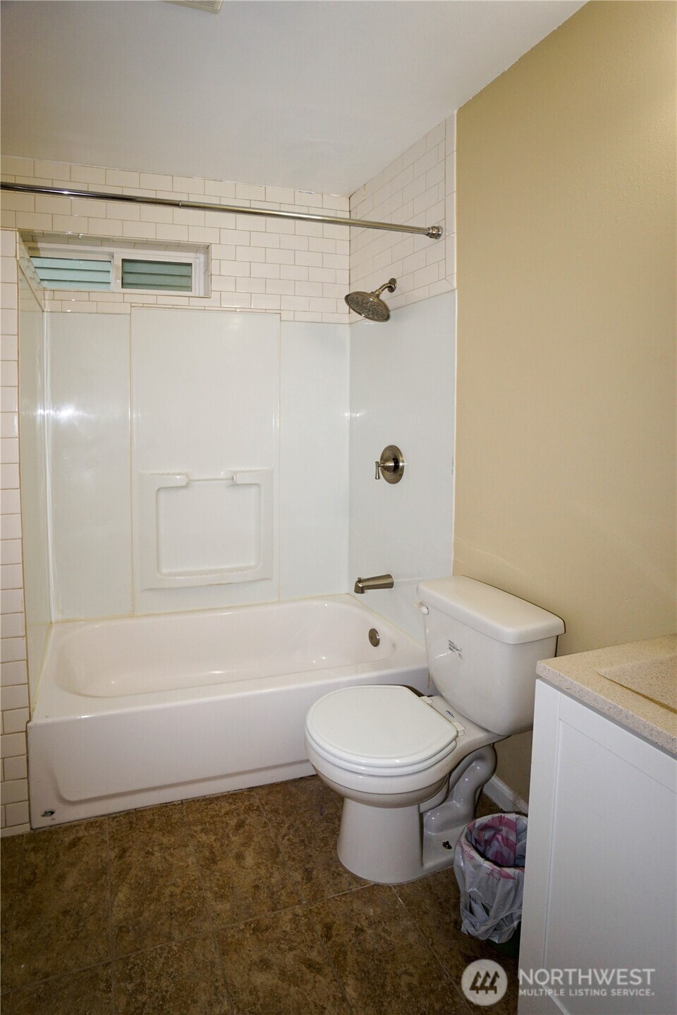 14948 6th Avenue Property Photo 19
