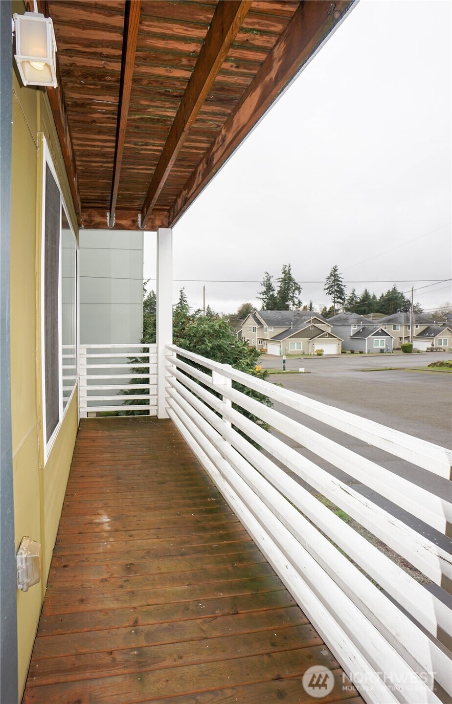 14948 6th Avenue Property Photo 21