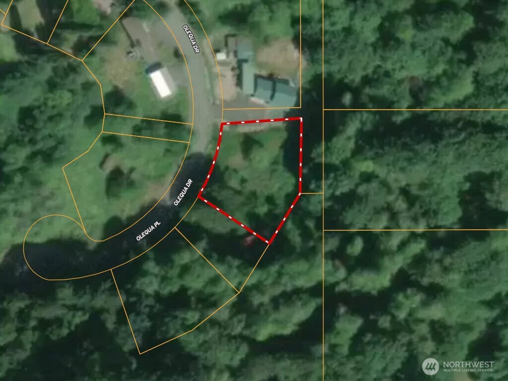 177 Olequa Drive Property Photo 3