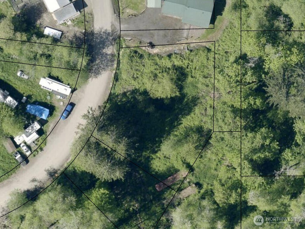 177 Olequa Drive Property Photo 6