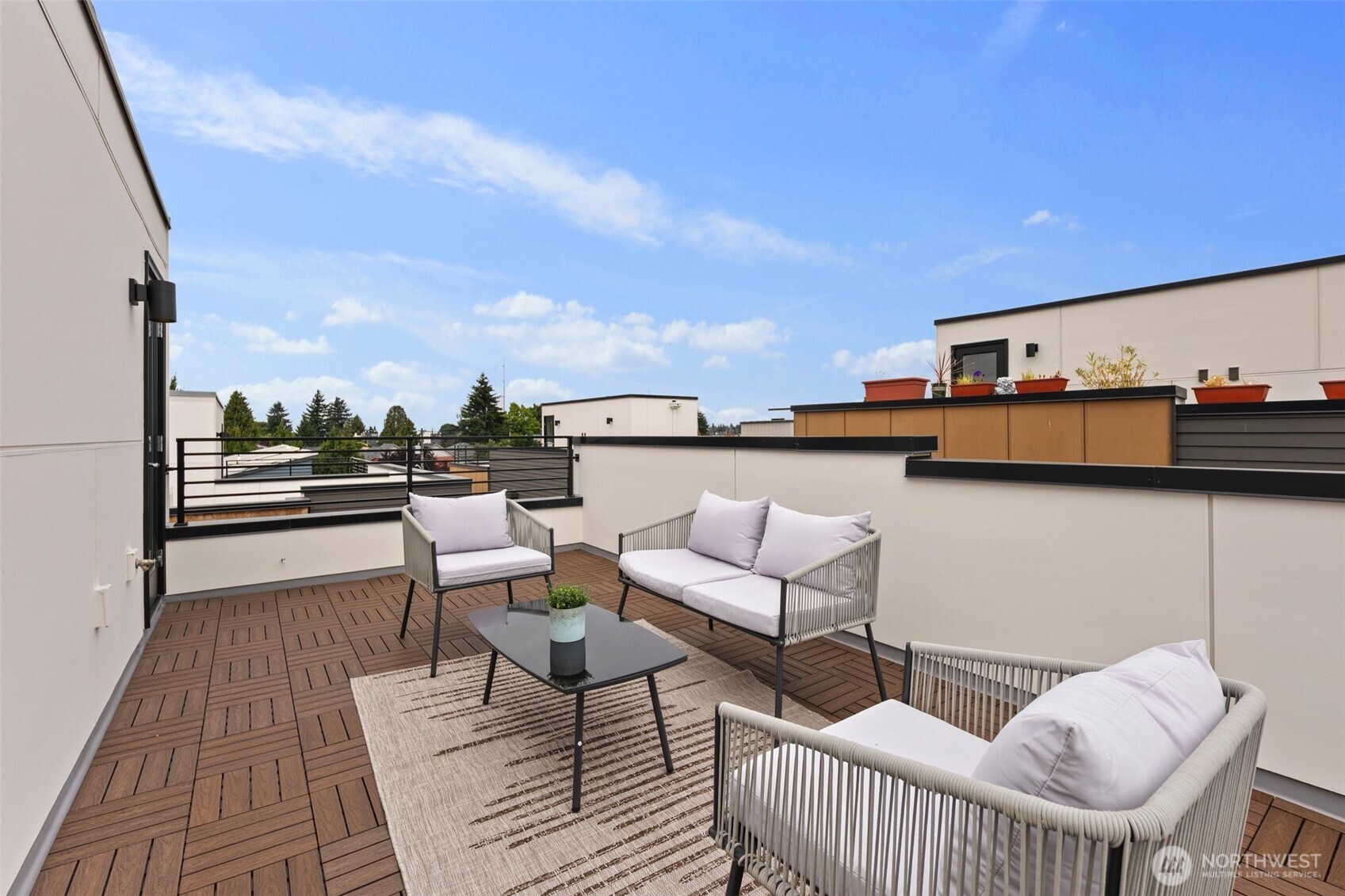 9239 A 16th Avenue Property Photo 1