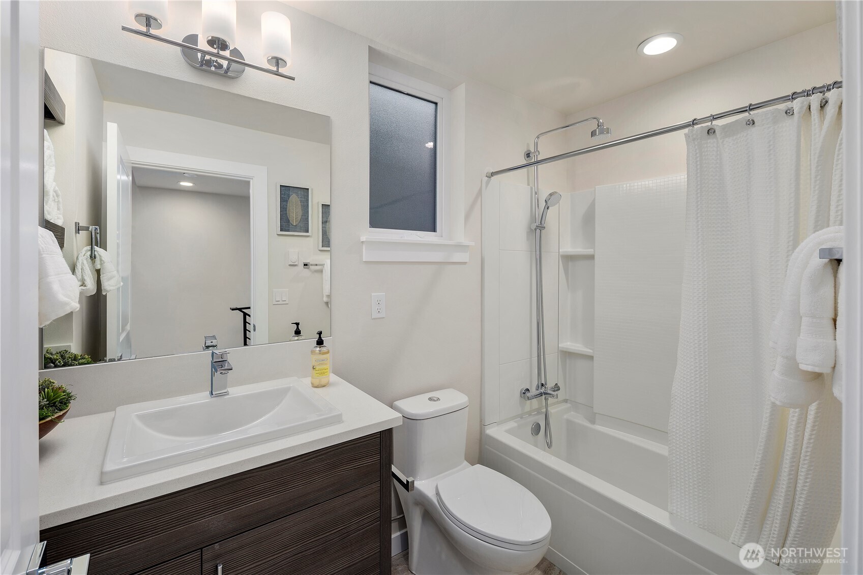 9239 A 16th Avenue Property Photo 17