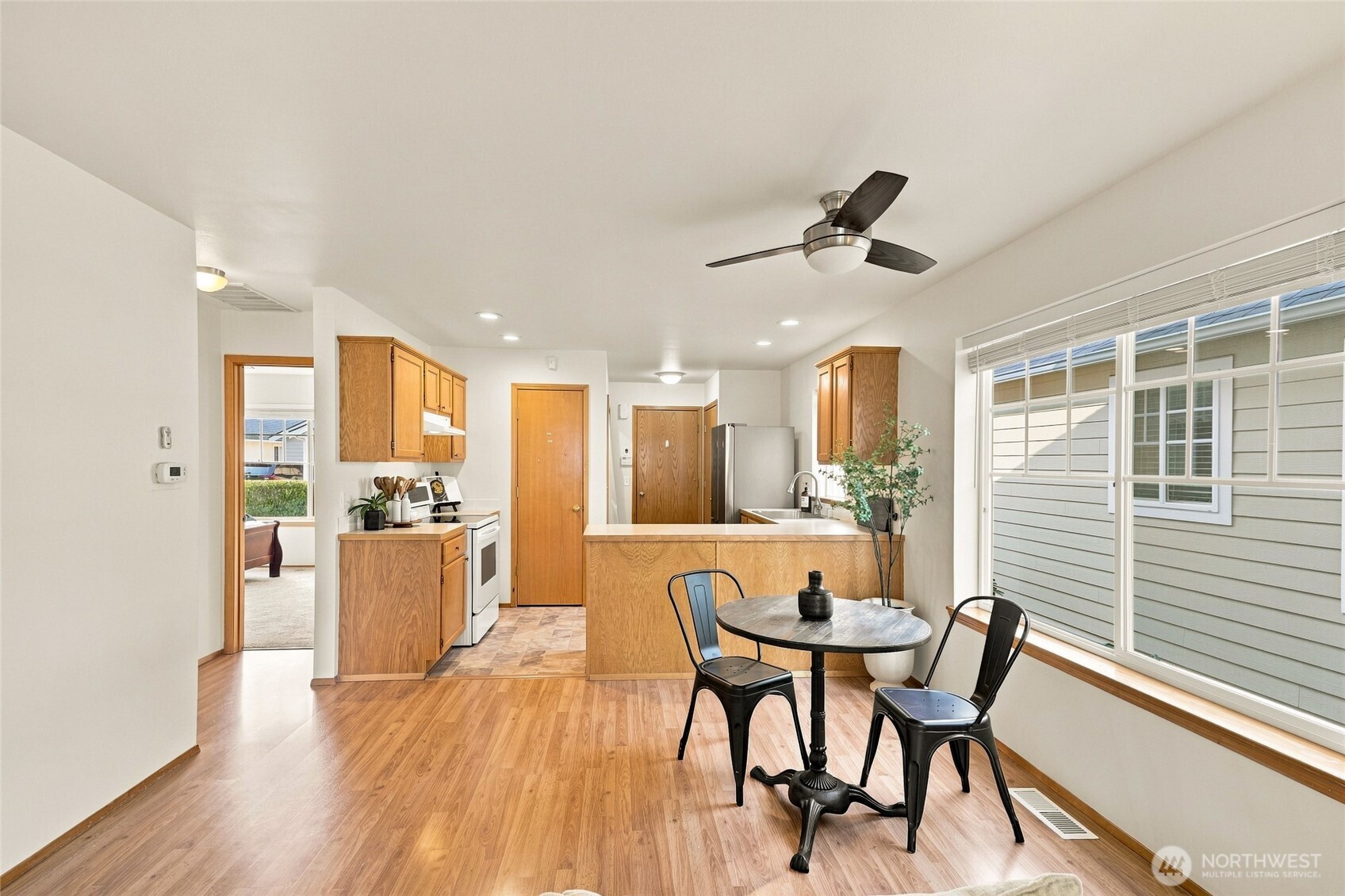 1030 Sinclair Way 42 Property Photo 6