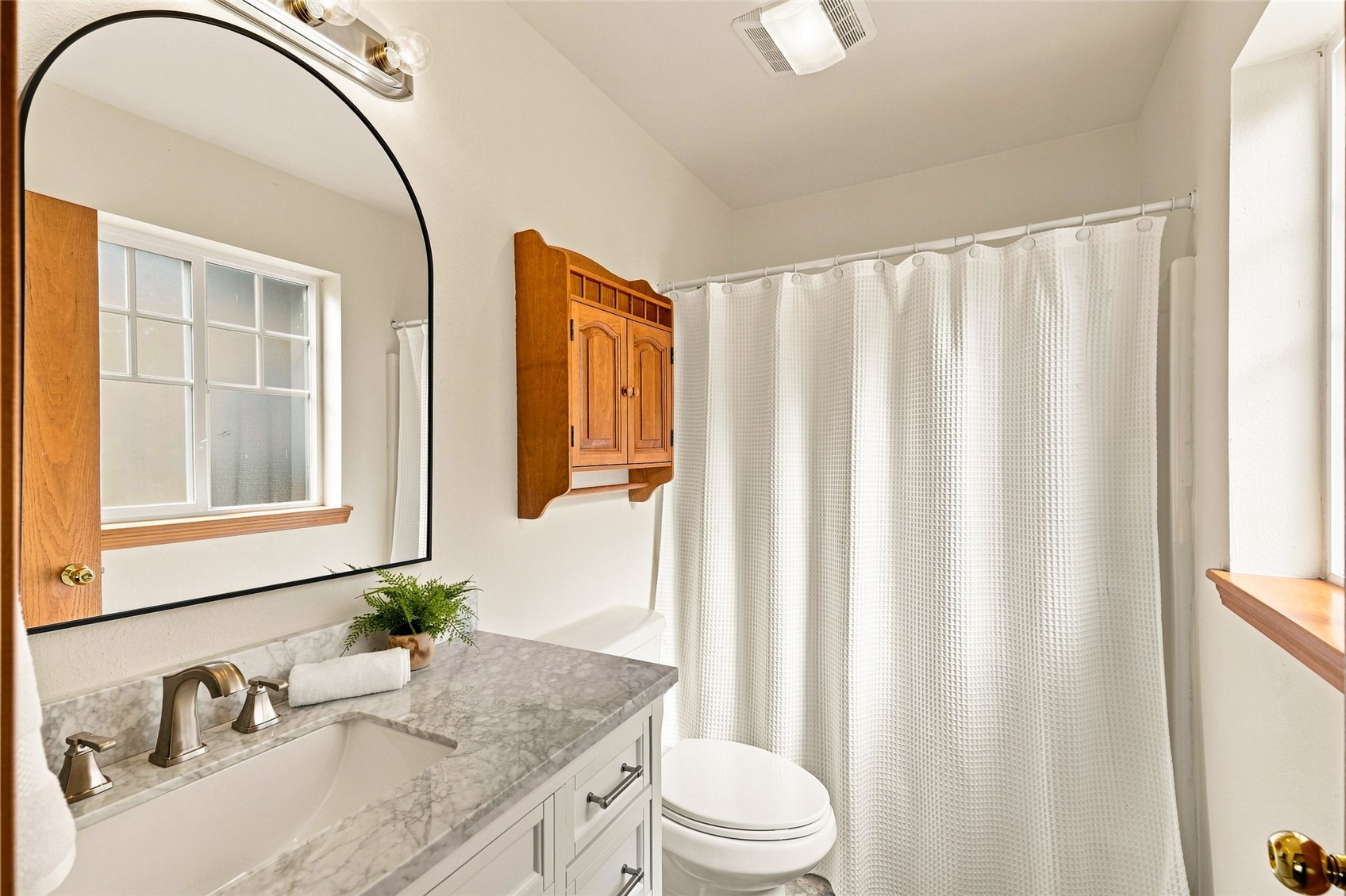 1030 Sinclair Way 42 Property Photo 14