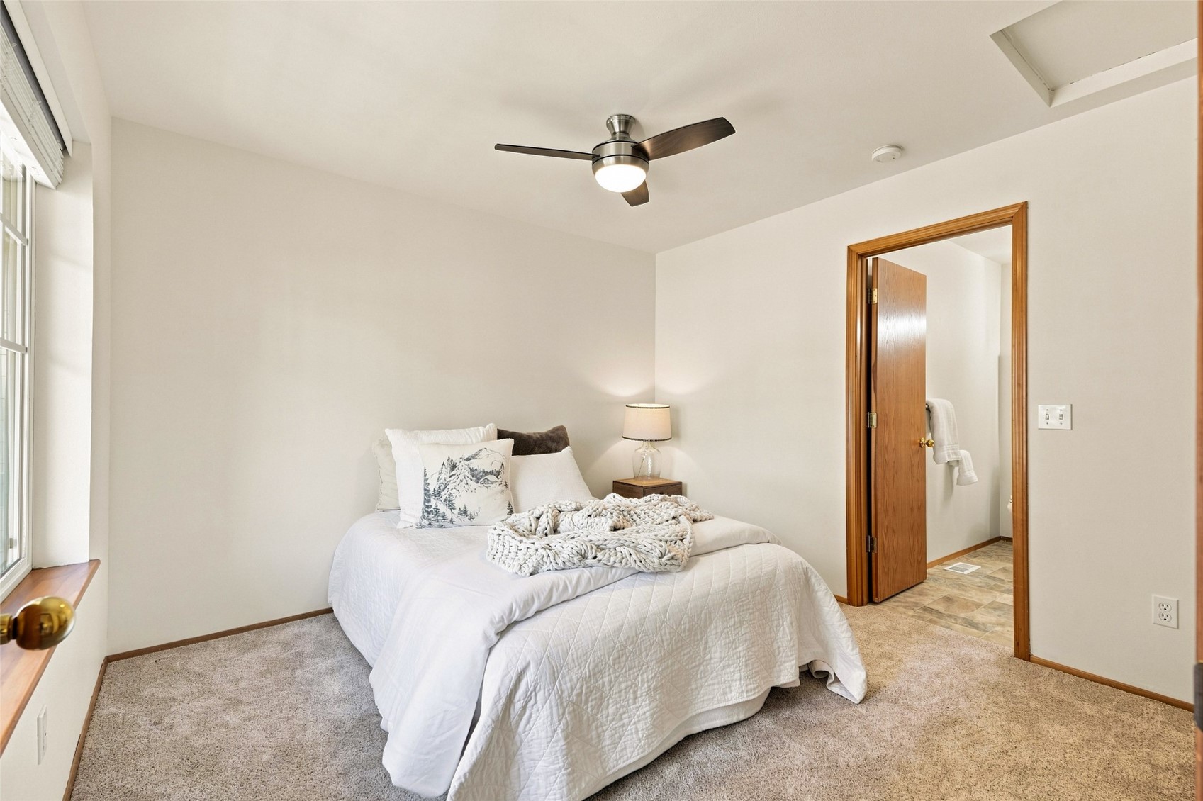1030 Sinclair Way 42 Property Photo 15
