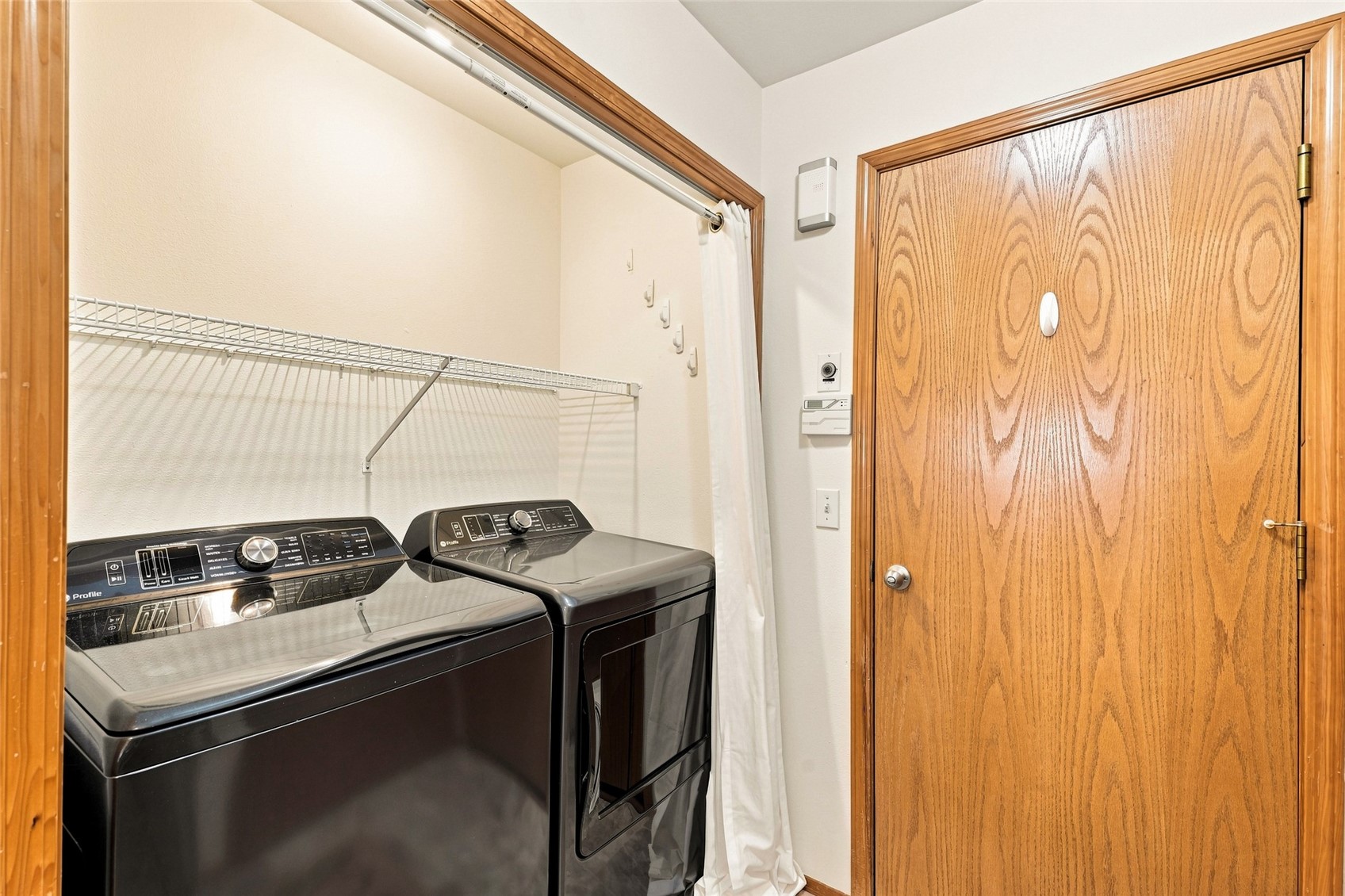 1030 Sinclair Way 42 Property Photo 17