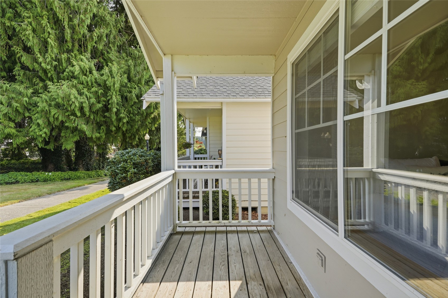 1030 Sinclair Way 42 Property Photo 22