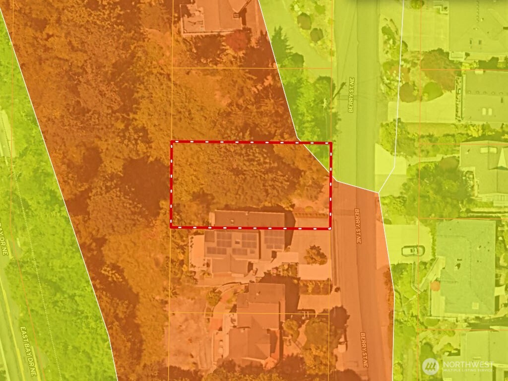 1919 Berry Street Property Photo 19