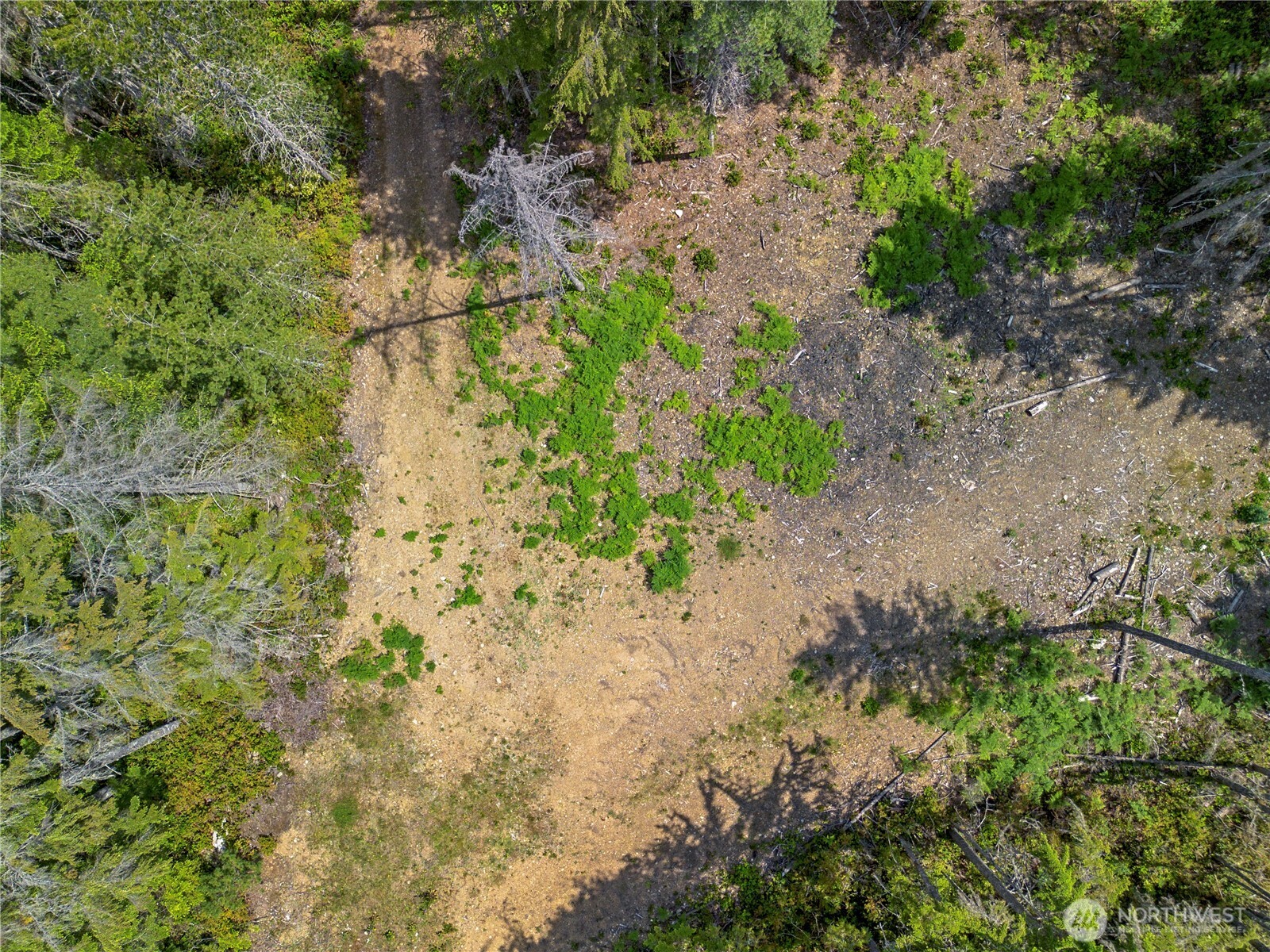 905 Ne Tahuya Blacksmith Road Property Photo 1