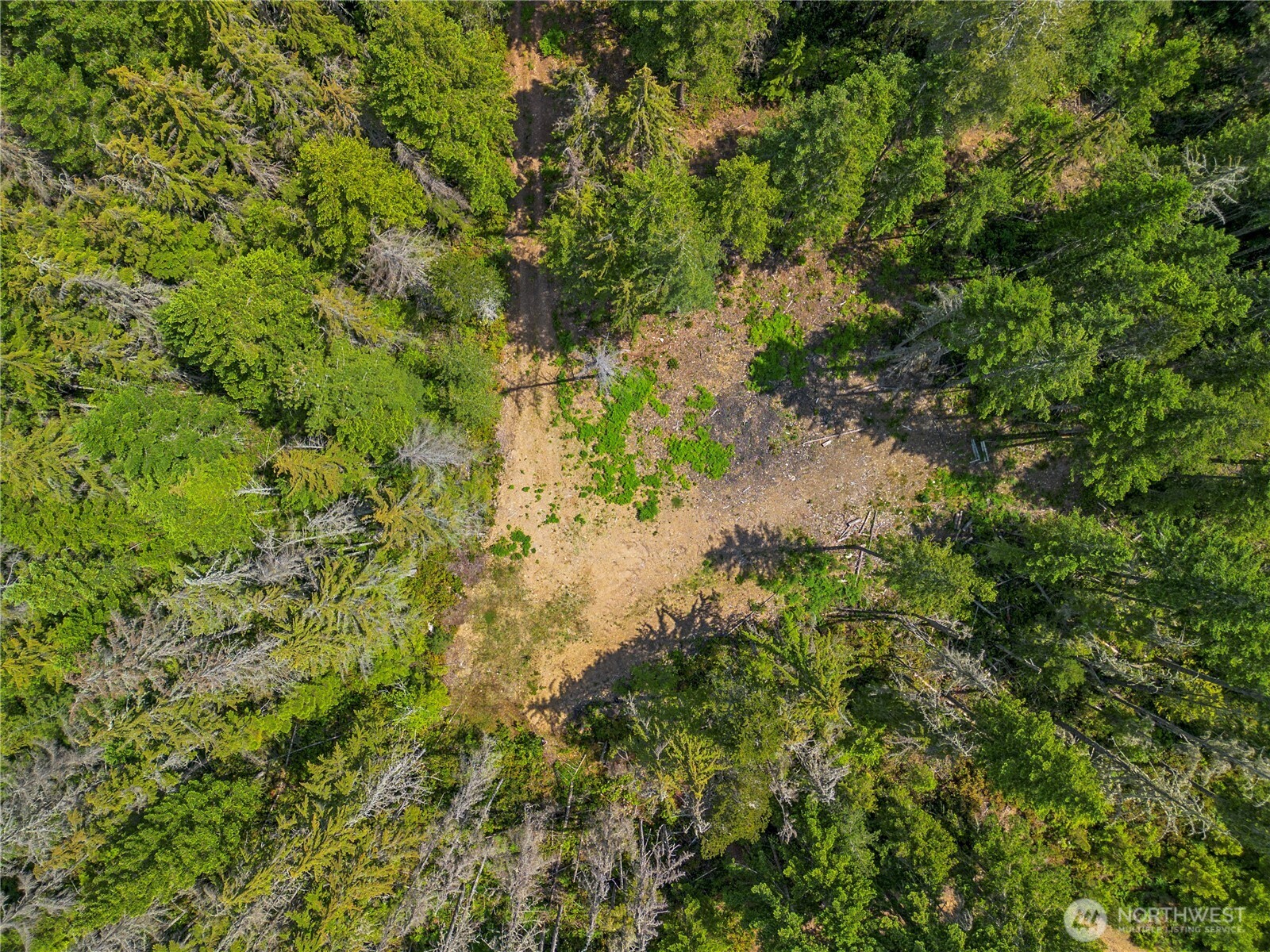 905 Ne Tahuya Blacksmith Road Property Photo 2