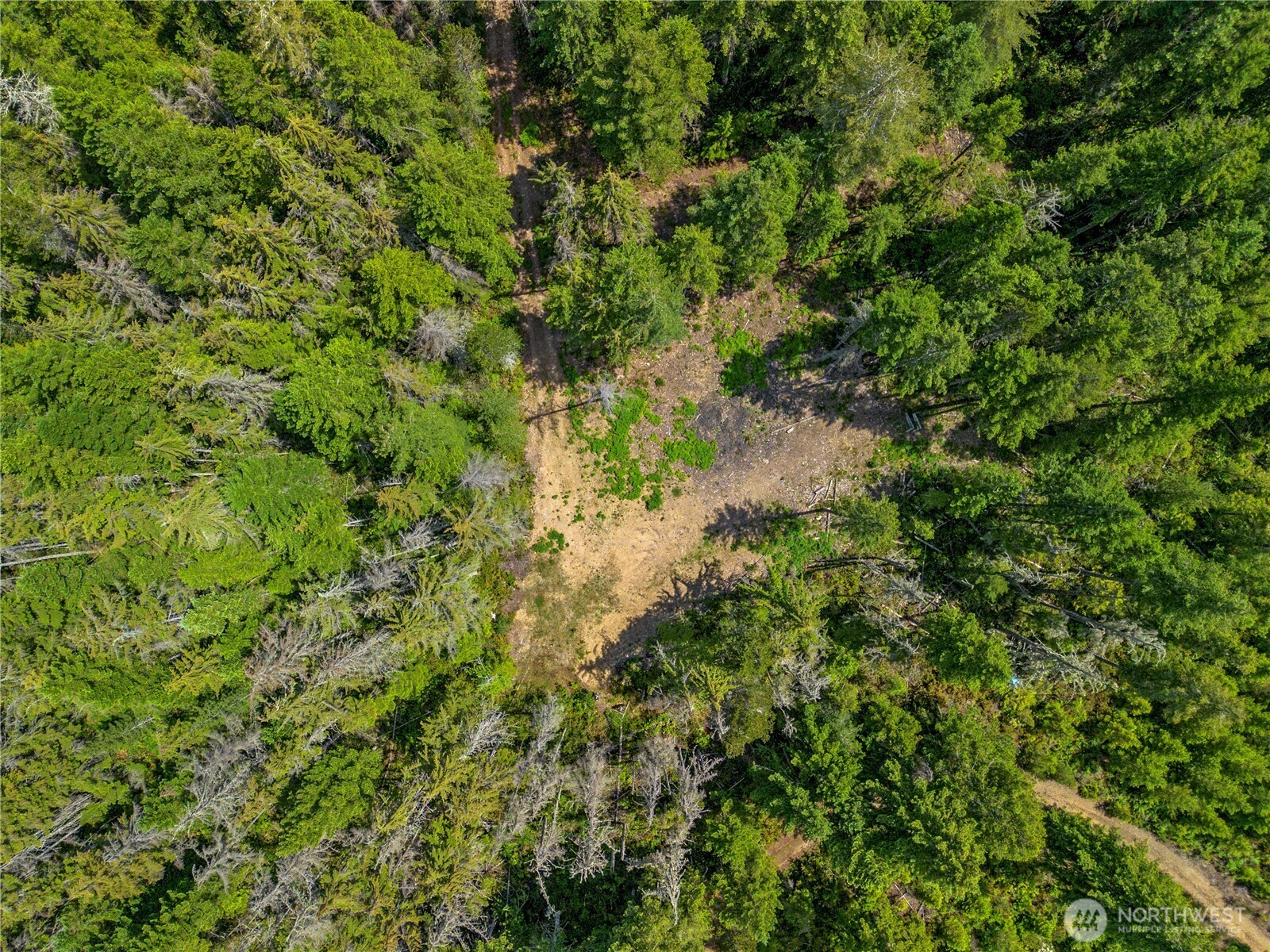 905 Ne Tahuya Blacksmith Road Property Photo 4