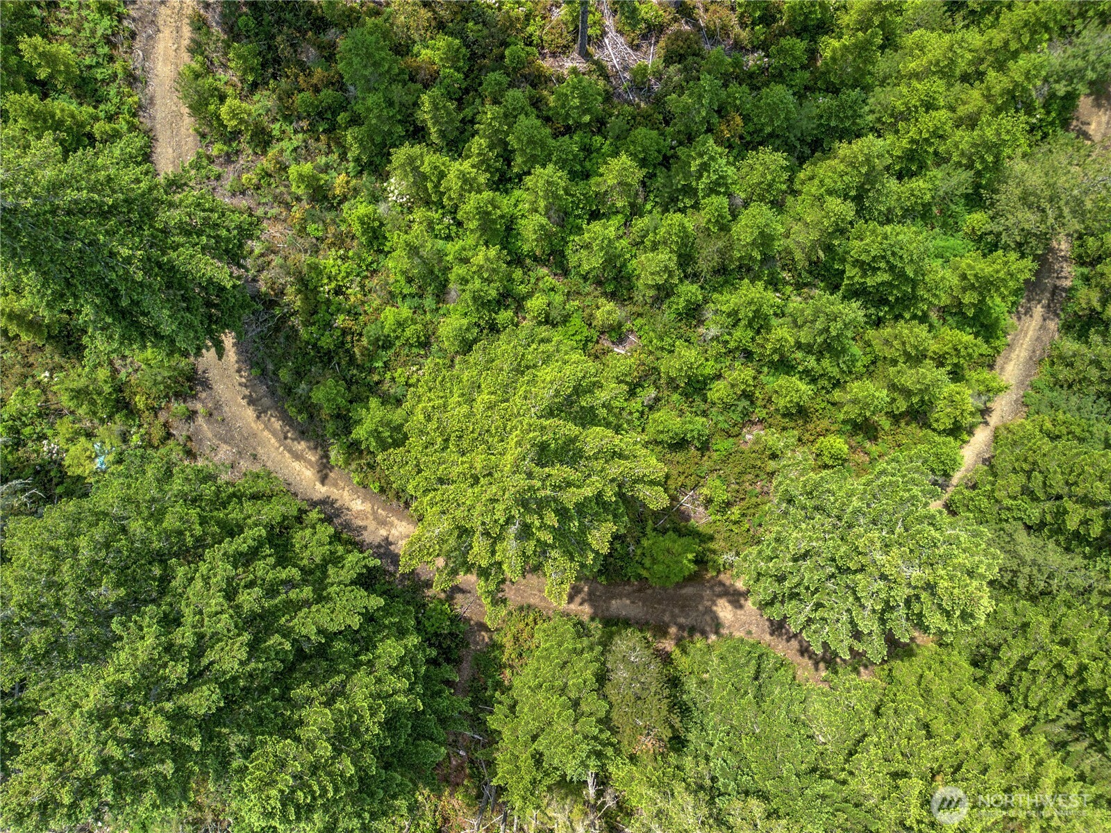 905 Ne Tahuya Blacksmith Road Property Photo 14