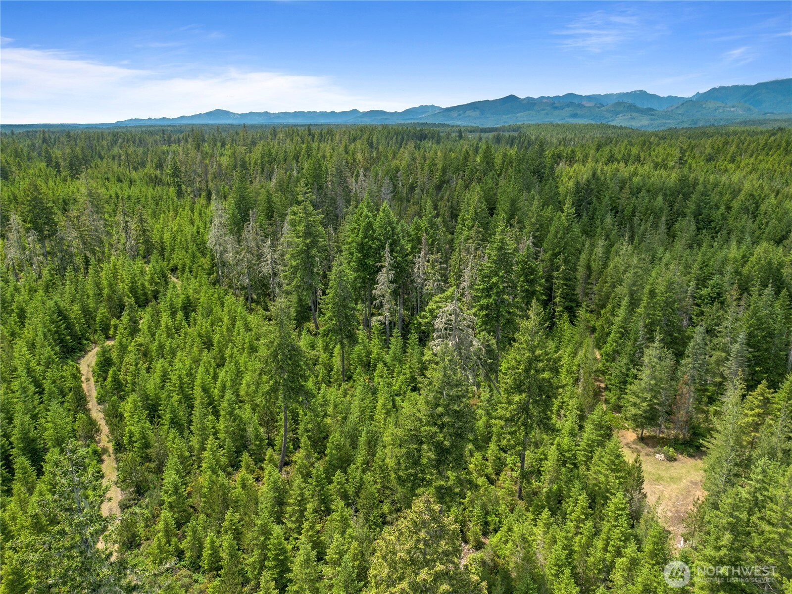 905 Ne Tahuya Blacksmith Road Property Photo 15