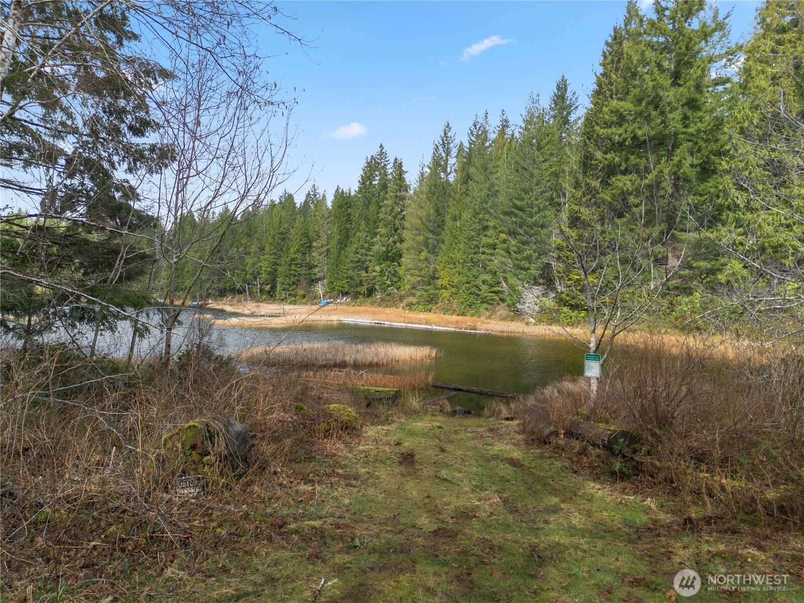 905 Ne Tahuya Blacksmith Road Property Photo 18
