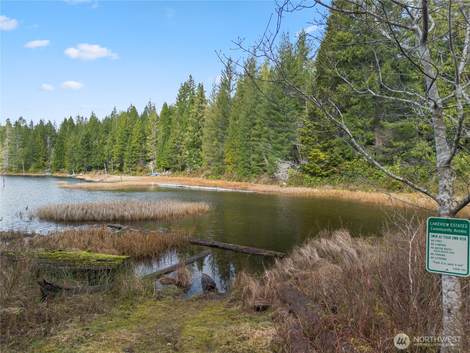 905 Ne Tahuya Blacksmith Road Property Photo 19
