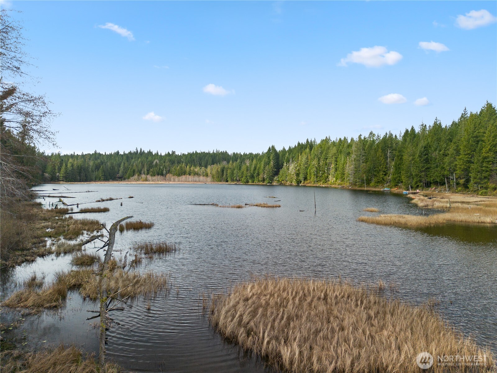 905 Ne Tahuya Blacksmith Road Property Photo 20
