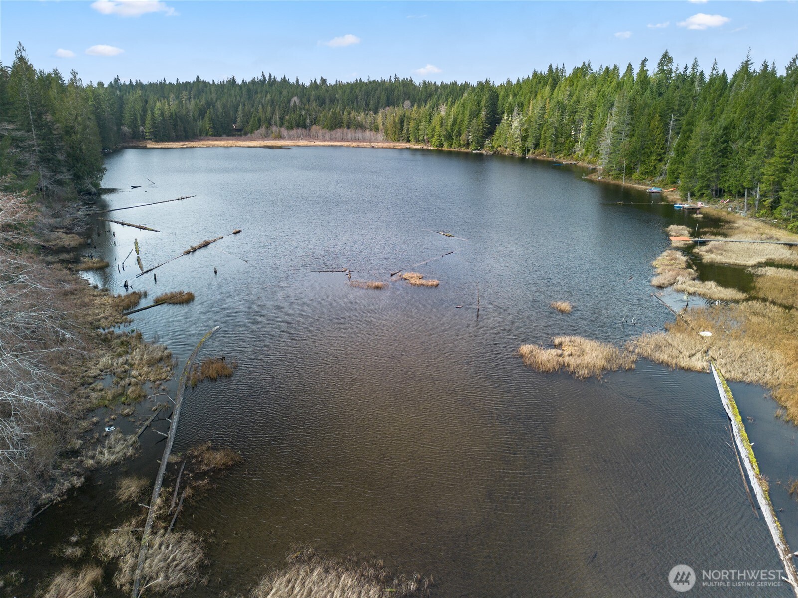 905 Ne Tahuya Blacksmith Road Property Photo 21