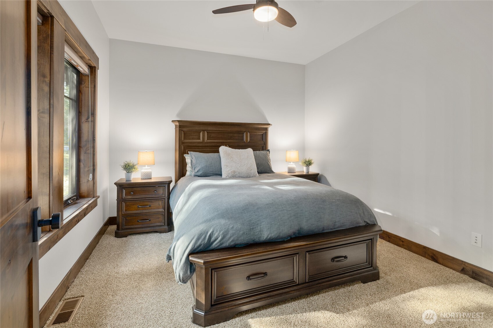 40 Big Bug Lane Property Photo 21
