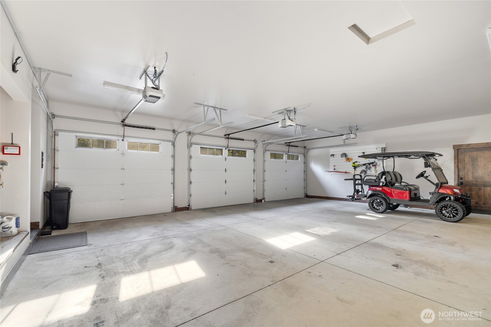 40 Big Bug Lane Property Photo 26
