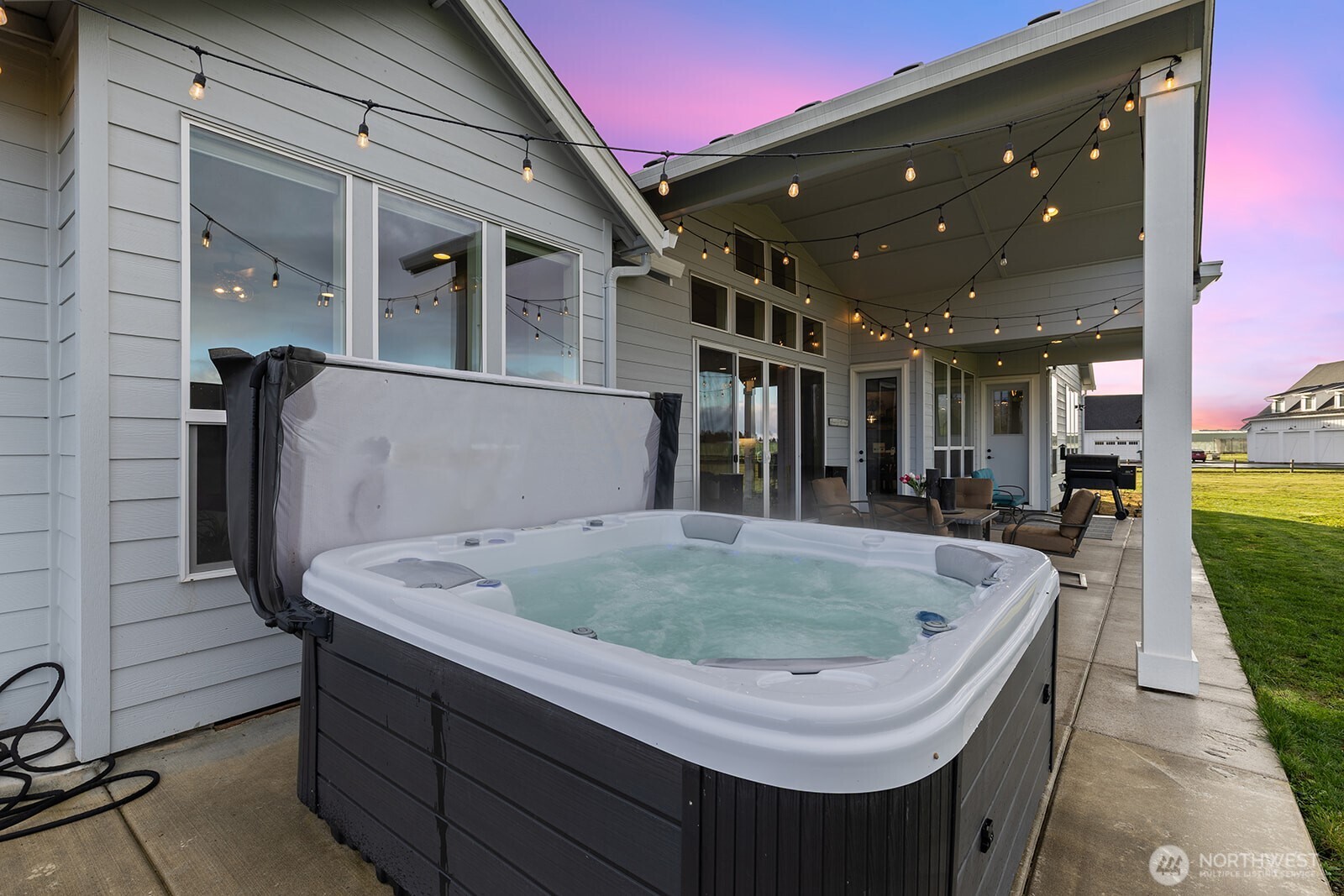 408 Tulip Lane Property Photo 37