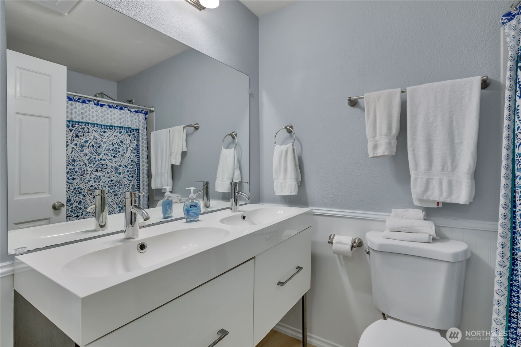 13209 Newcastle Way A104 Property Photo 19