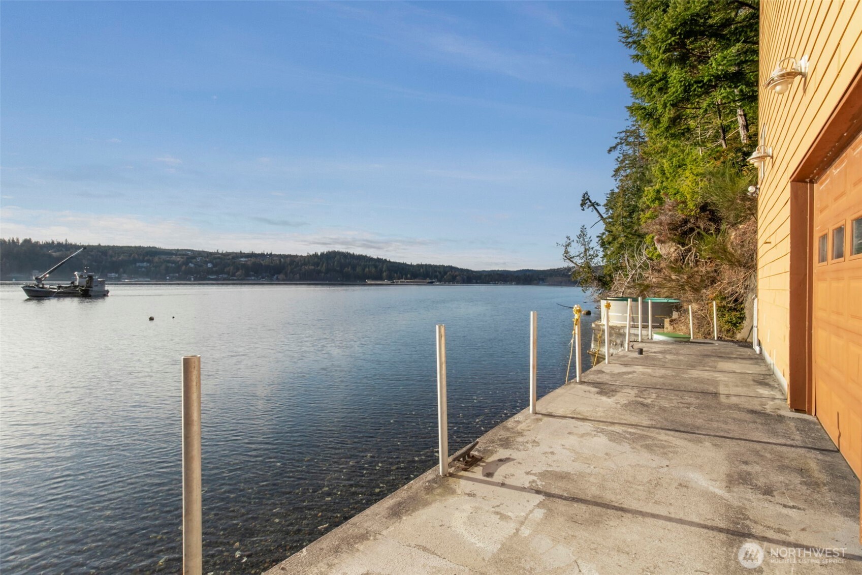 9930 Misery Point Road Property Photo 3
