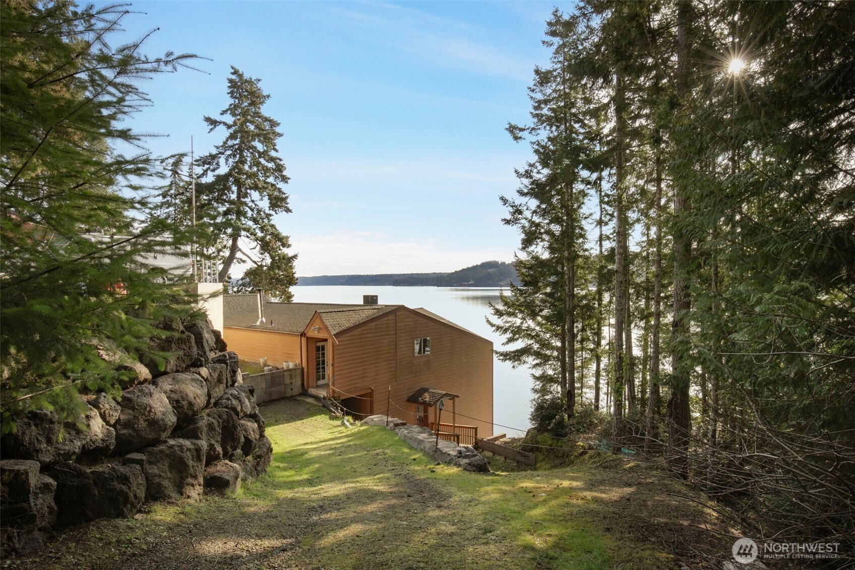 9930 Misery Point Road Property Photo 4