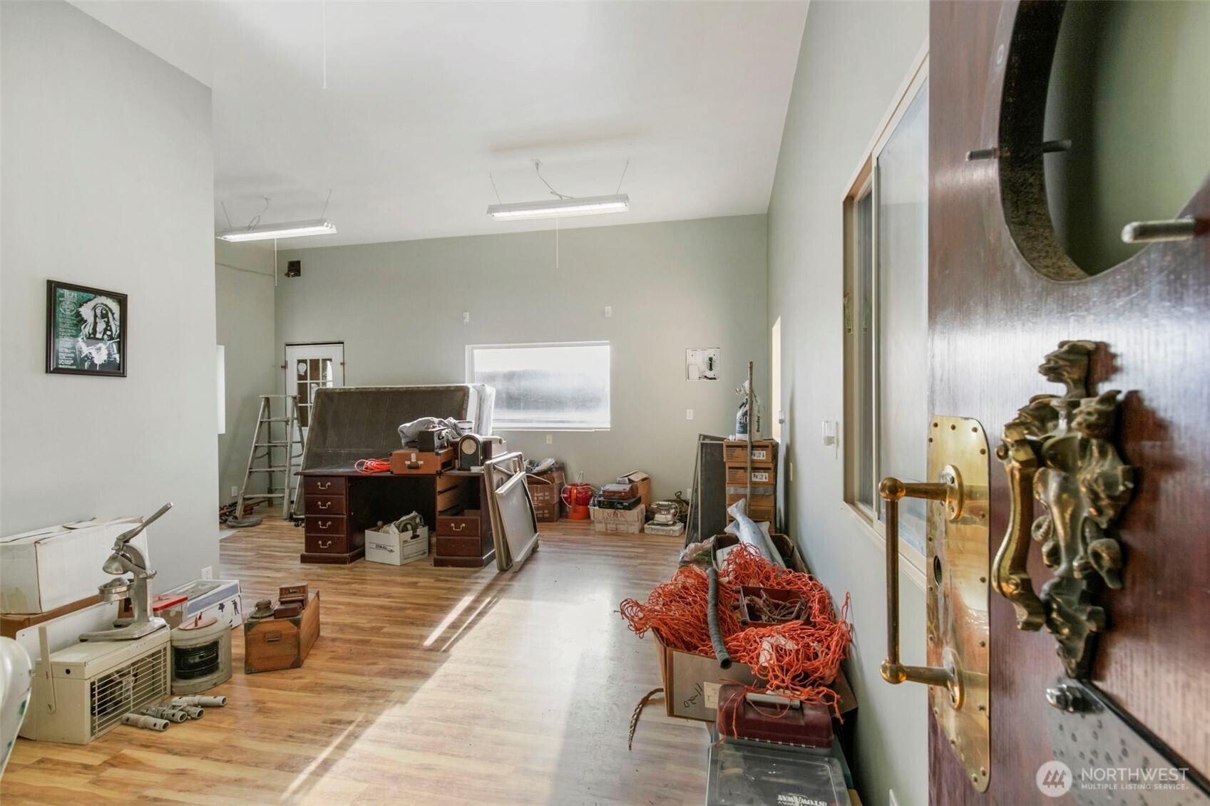 9930 Misery Point Road Property Photo 11