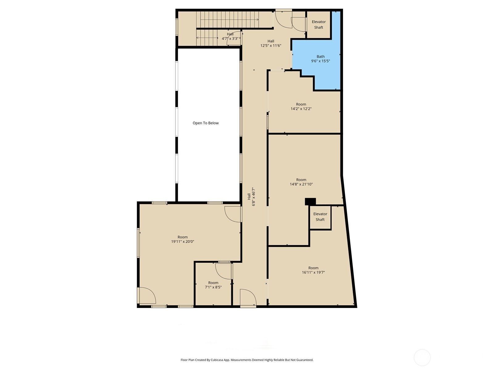 9930 Misery Point Road Property Photo 22