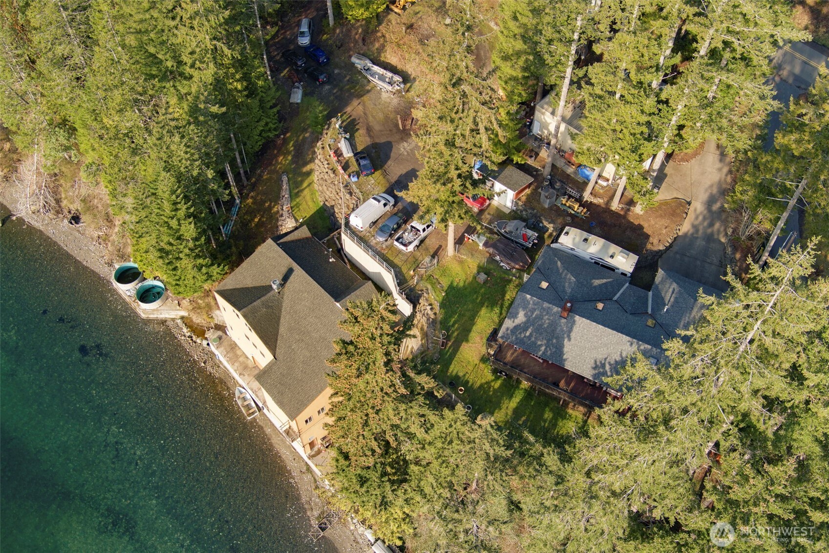 9930 Misery Point Road Property Photo 28
