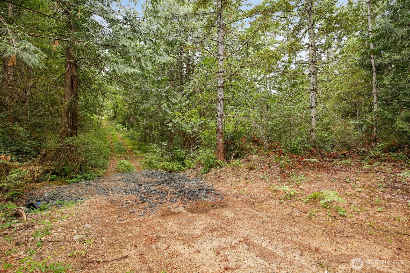 1171 W Camp Sundown Road Property Photo 8